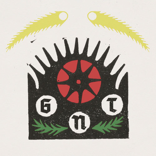 Pigs Pigs Pigs Pigs Pigs Pigs Pigs : GNT